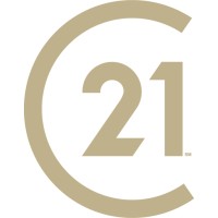 Century 21 Prudential Estates logo, Century 21 Prudential Estates contact details