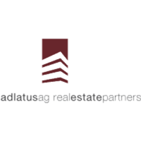 Adlatus logo, Adlatus contact details