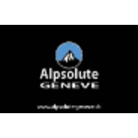 Alpsolute GENEVE watches logo, Alpsolute GENEVE watches contact details