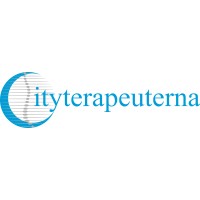 Cityterapeuterna Sverige AB logo, Cityterapeuterna Sverige AB contact details