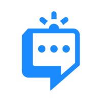 ReviewBot logo, ReviewBot contact details