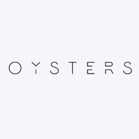 Oysters Clothing logo, Oysters Clothing contact details