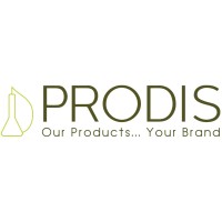 Prodis SA logo, Prodis SA contact details