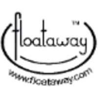 Floataway logo, Floataway contact details