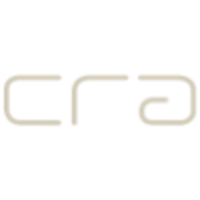 CRA-Partner logo, CRA-Partner contact details