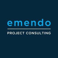 Emendo Project Consulting logo, Emendo Project Consulting contact details