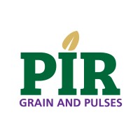 Pir Grain and Pulses Trade logo, Pir Grain and Pulses Trade contact details