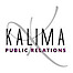 Agence Kalima logo, Agence Kalima contact details