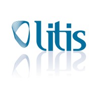 LITIS - Laboratoire d'Informatique, du Traitement de l'Information et des Systèmes logo, LITIS - Laboratoire d'Informatique, du Traitement de l'Information et des Systèmes contact details