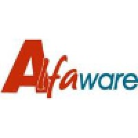 ALFAWARE S.A. logo, ALFAWARE S.A. contact details