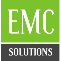 EMC Solutions - Enterprise Mobility & Cloud logo, EMC Solutions - Enterprise Mobility & Cloud contact details