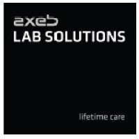 Axeb Lab Solutions Danmark logo, Axeb Lab Solutions Danmark contact details