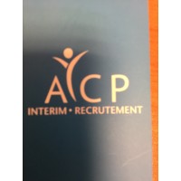 ACP INTERIM ET RECRUTEMENT logo, ACP INTERIM ET RECRUTEMENT contact details