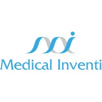 Medical Inventi S.A. logo, Medical Inventi S.A. contact details