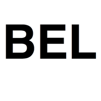 Architektur Bellerive logo, Architektur Bellerive contact details