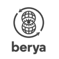 Berya logo, Berya contact details