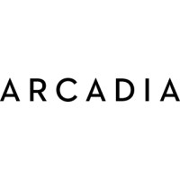 ARCADIA Magazine logo, ARCADIA Magazine contact details