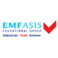 Emfasis Education Group logo, Emfasis Education Group contact details