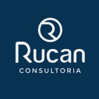 Rucan Consultoria logo, Rucan Consultoria contact details