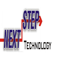 NEXT STEP-IT TECHNOLOGY logo, NEXT STEP-IT TECHNOLOGY contact details