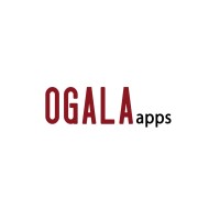 Ogala Apps logo, Ogala Apps contact details