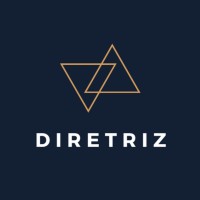 Diretriz logo, Diretriz contact details