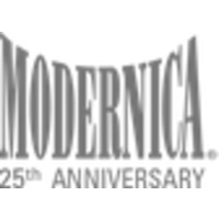 Modernica Pictures logo, Modernica Pictures contact details