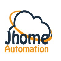 Jhome Automation Consultant LLC logo, Jhome Automation Consultant LLC contact details