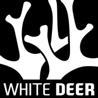 WhiteDeer Corporate logo, WhiteDeer Corporate contact details