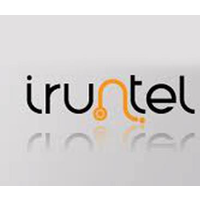 IRUNTEL S.L. logo, IRUNTEL S.L. contact details