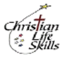 Christian Life Skills logo, Christian Life Skills contact details