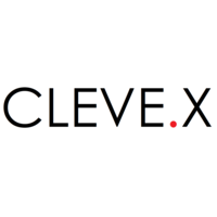 Clevex logo, Clevex contact details