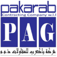 Pakarab Group Of Companies logo, Pakarab Group Of Companies contact details