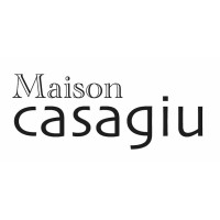 Maison Casagiu logo, Maison Casagiu contact details