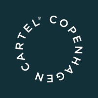 Copenhagen Cartel logo, Copenhagen Cartel contact details