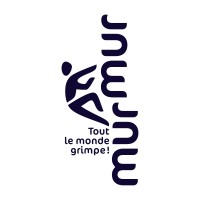 MurMur Escalade logo, MurMur Escalade contact details