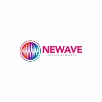 Newave Music & Arts Education logo, Newave Music & Arts Education contact details