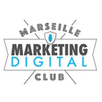 Marseille Marketing Digital Club logo, Marseille Marketing Digital Club contact details