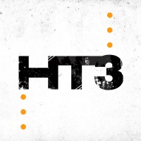 DJ HT3 logo, DJ HT3 contact details