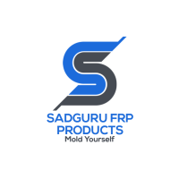 Sadguru FRP Products logo, Sadguru FRP Products contact details