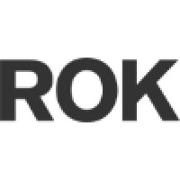 ROK, Rippmann Oesterle Knauss GmbH logo, ROK, Rippmann Oesterle Knauss GmbH contact details