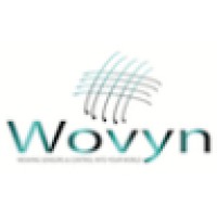 Wovyn, L.L.C. logo, Wovyn, L.L.C. contact details