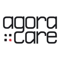 Agora Care SA logo, Agora Care SA contact details