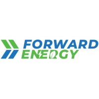 Forward Energy ApS logo, Forward Energy ApS contact details