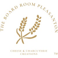 The Board Room logo, The Board Room contact details