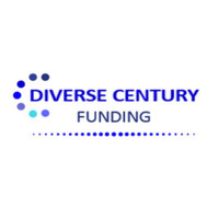 Diverse Century Funding logo, Diverse Century Funding contact details