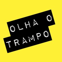 Olha o trampo logo, Olha o trampo contact details