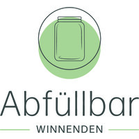 Abfüllbar Winnenden logo, Abfüllbar Winnenden contact details