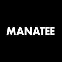 Manatee logo, Manatee contact details