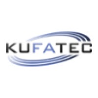 Kufatec Gmbh logo, Kufatec Gmbh contact details